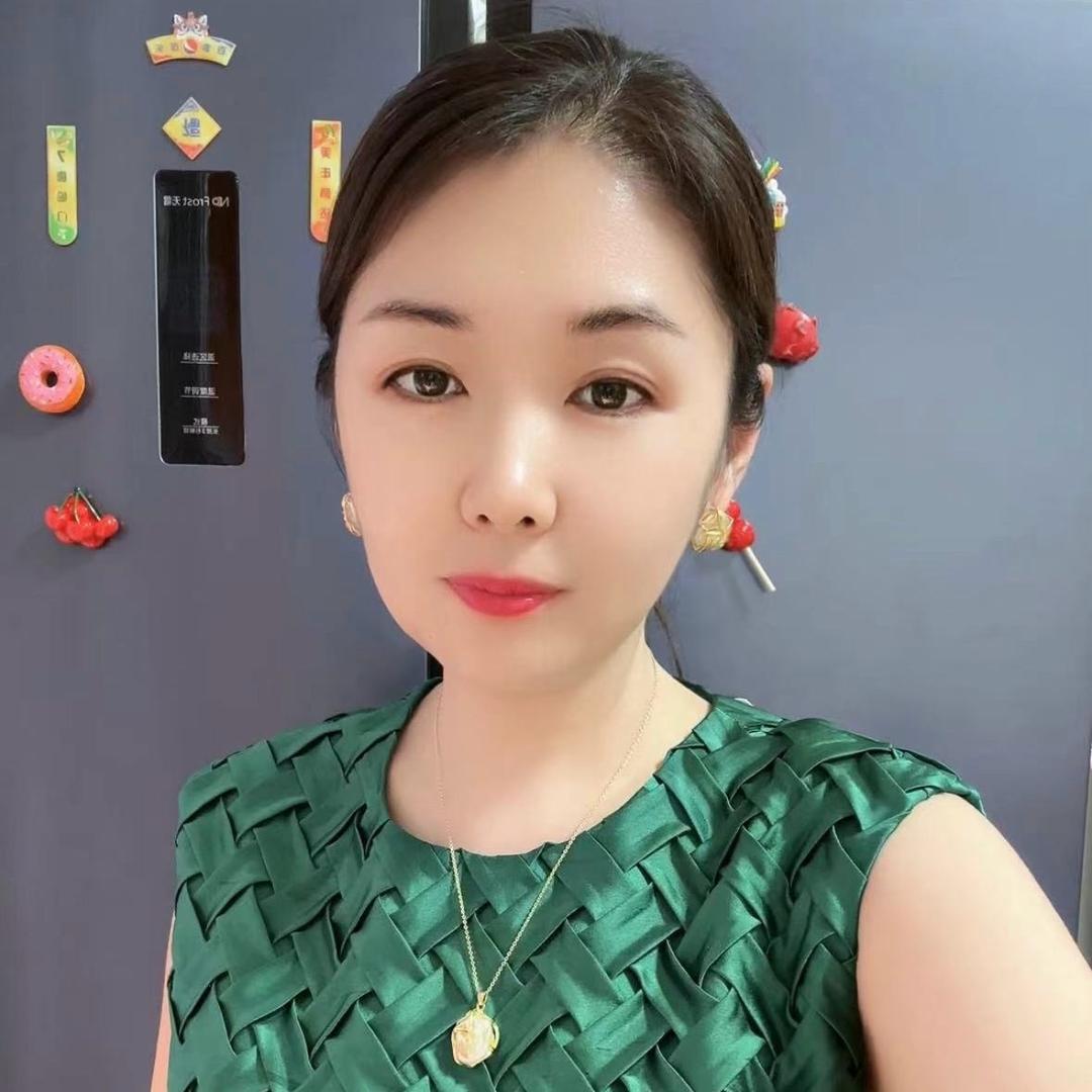 惠惠大健康【同款在橱窗】