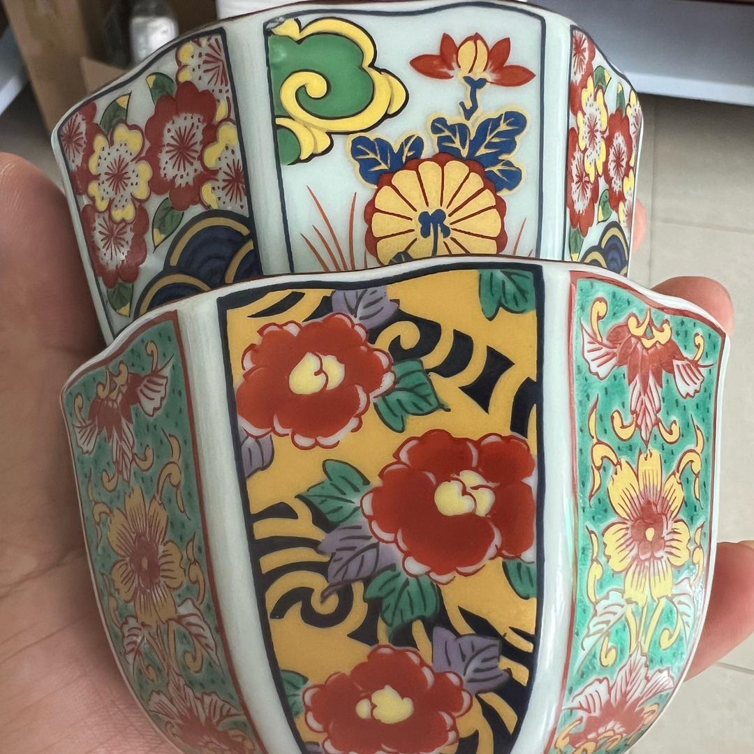 自然源瓷器工艺品