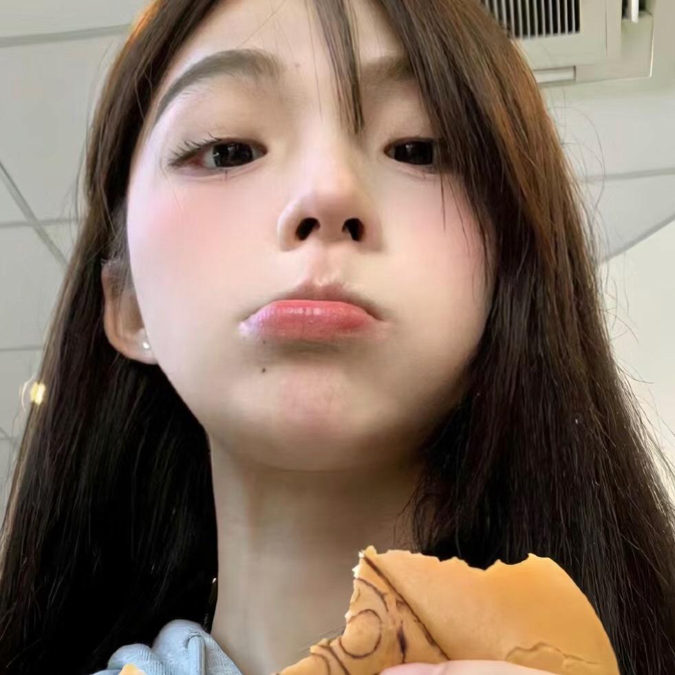 圆圆兔优选