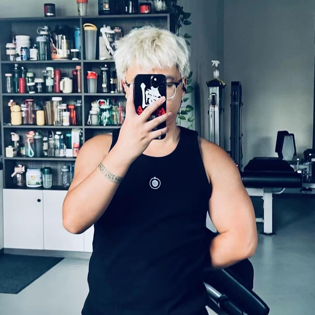 波粒有没有二相性