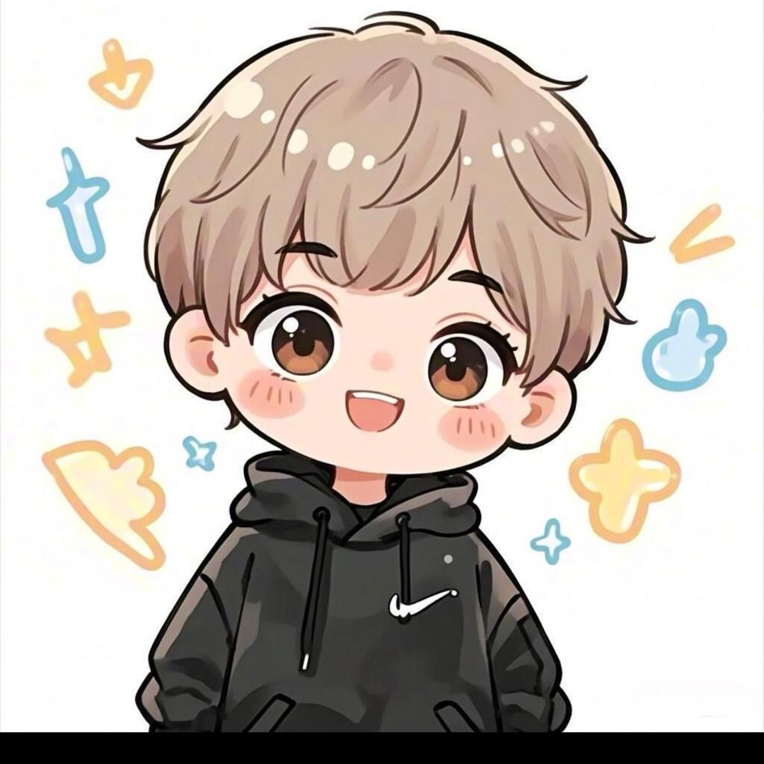 韬韬返场好物。