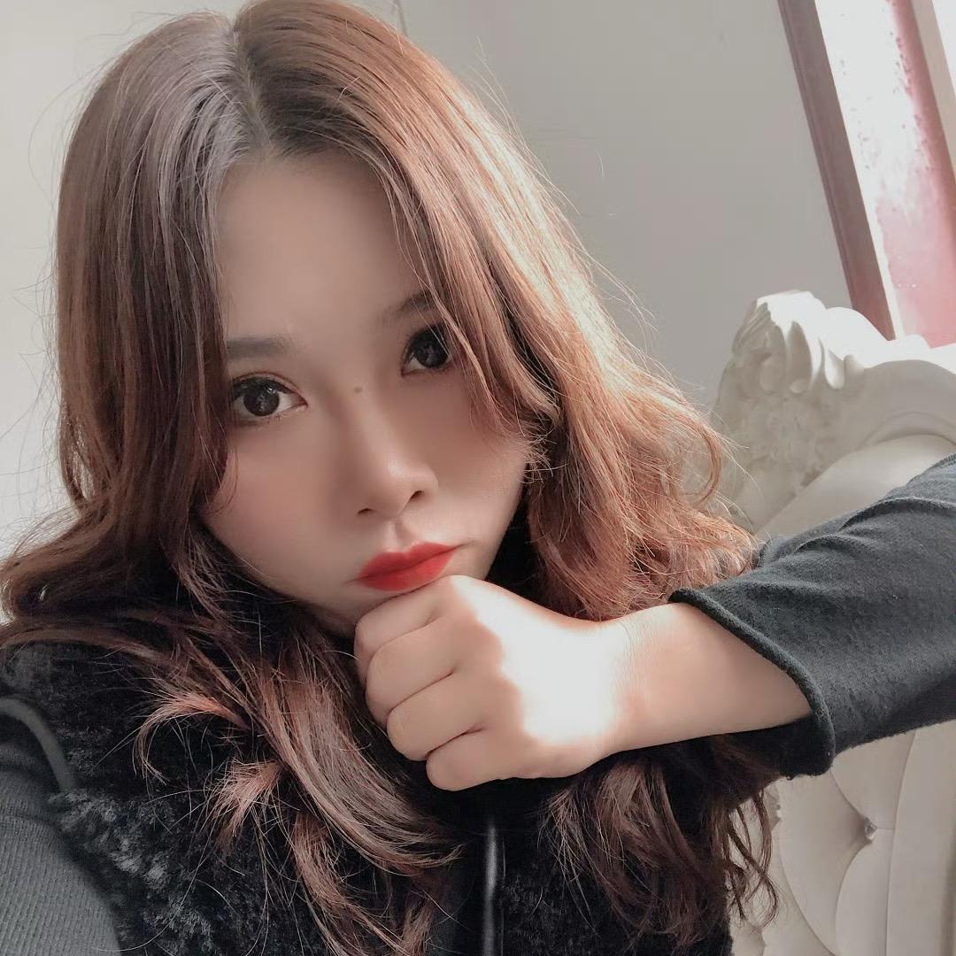 煜宝麻麻有点宅