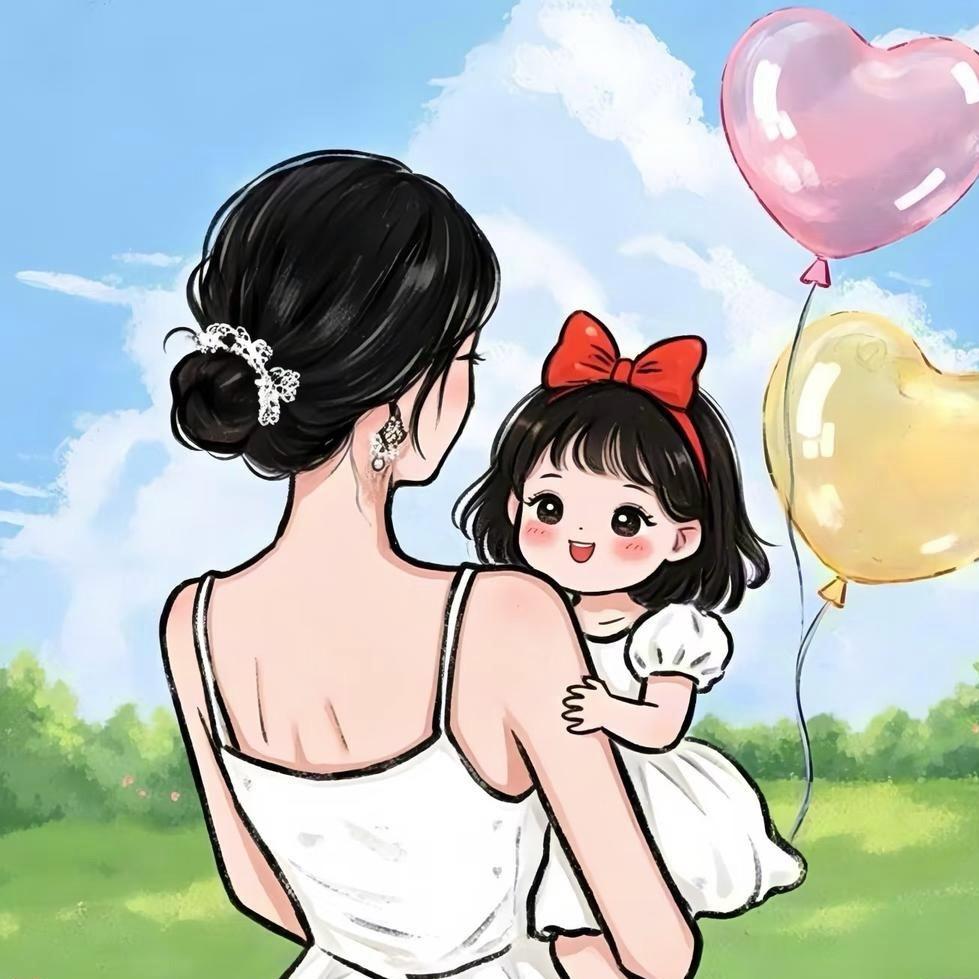 诺诺麻冲鸭