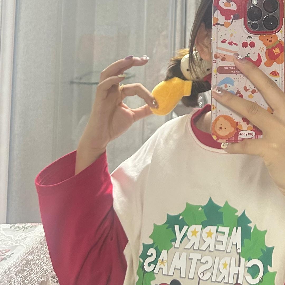 西街呲啦花