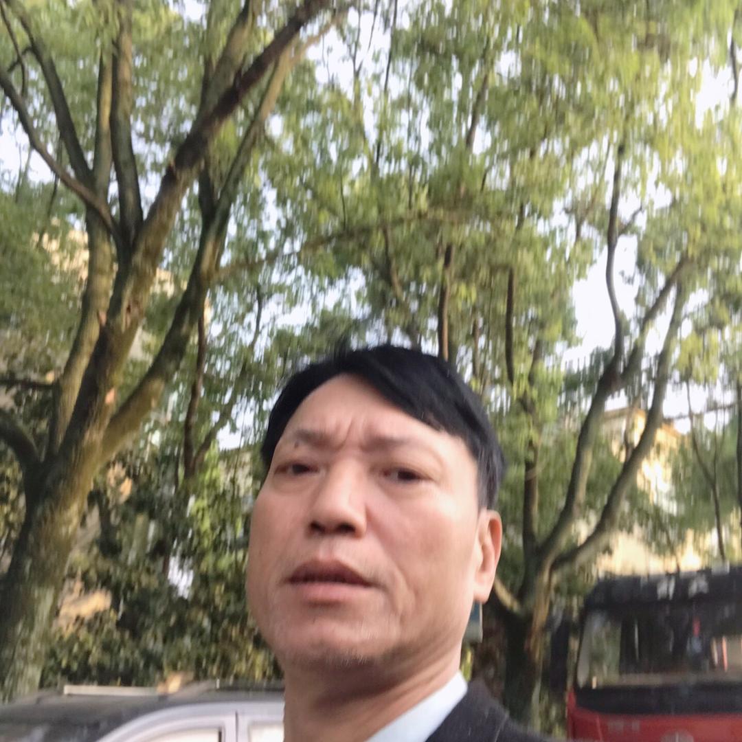 金碧辉煌