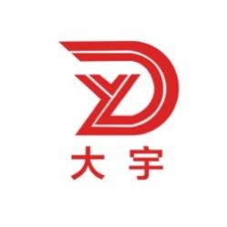 水泵厂家～河北安泰