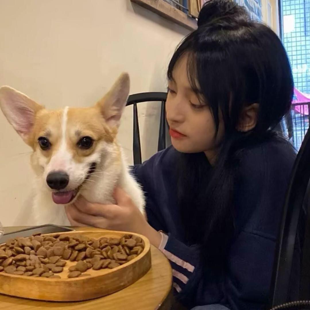 冰冰爱分享🌟