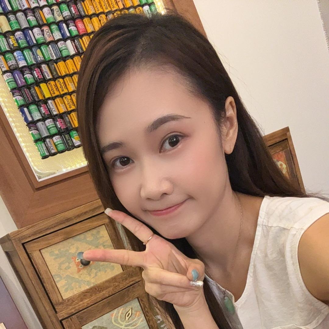 @Xiao小姐🧸