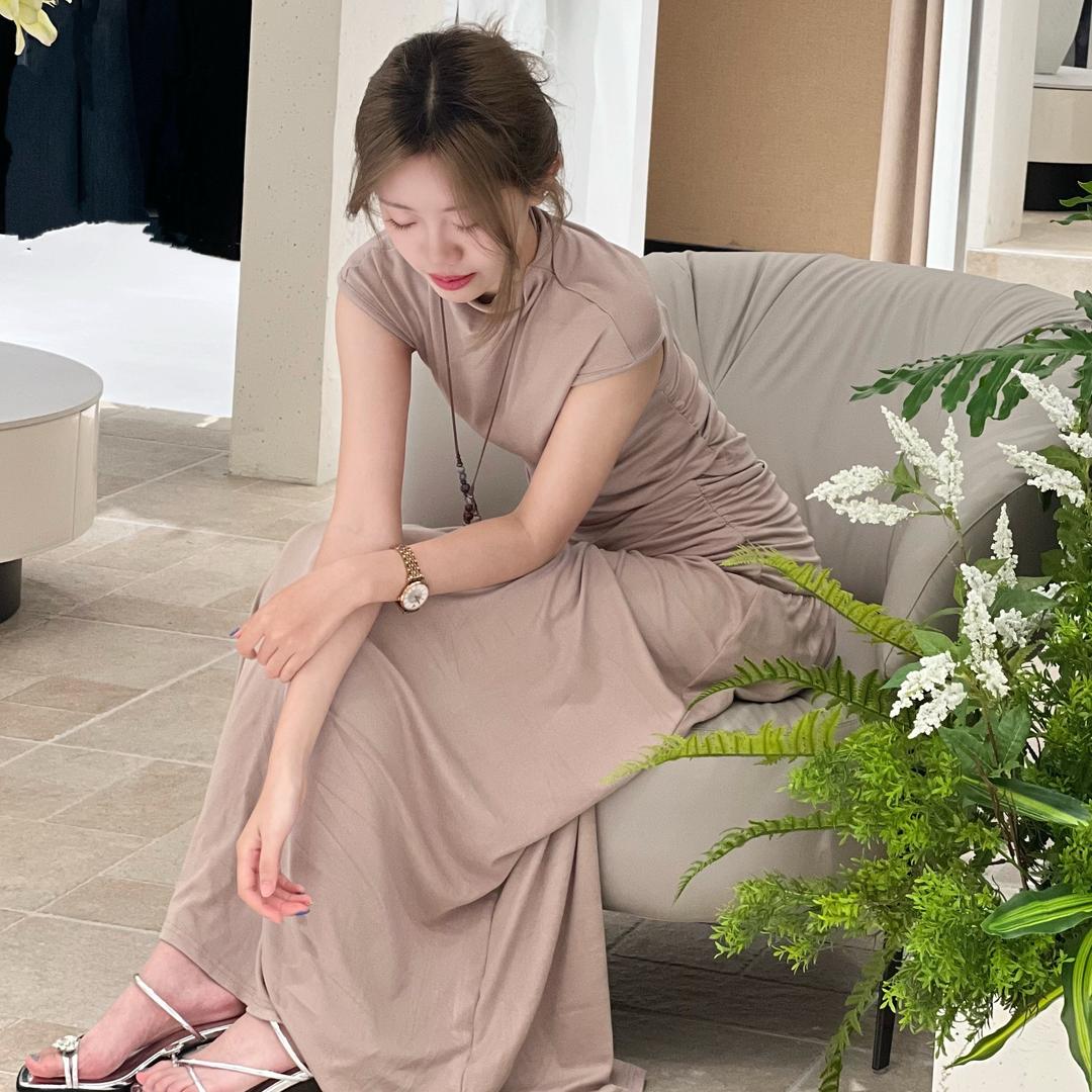 臭美昭昭