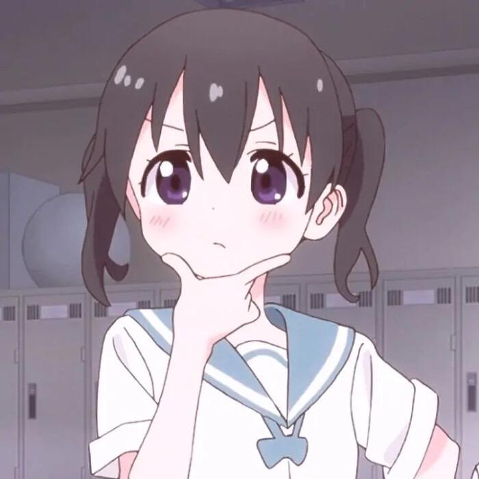 紫气东来好物严选