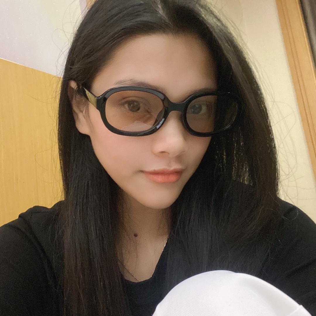 小龙虾