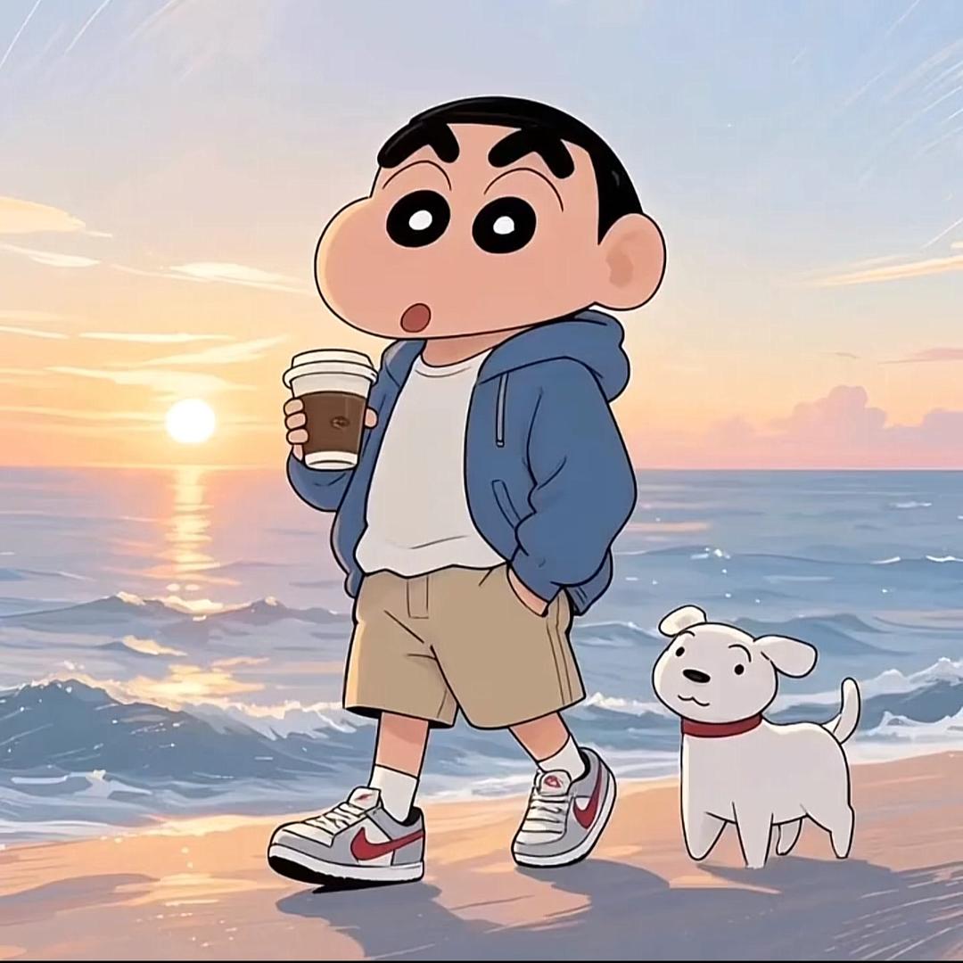 信球⚽️