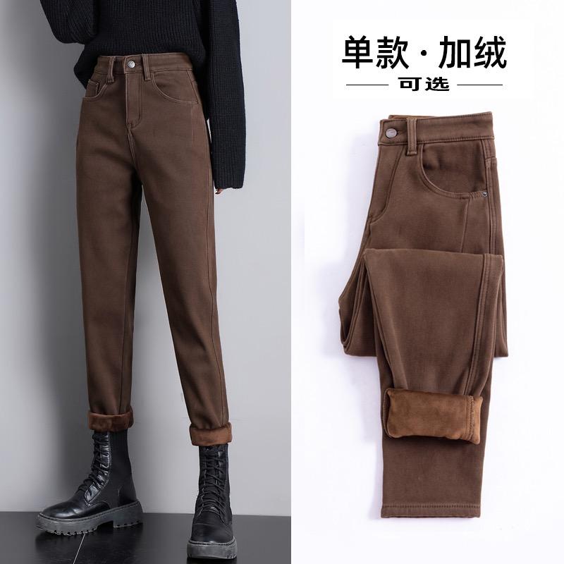乔芭服饰个体店