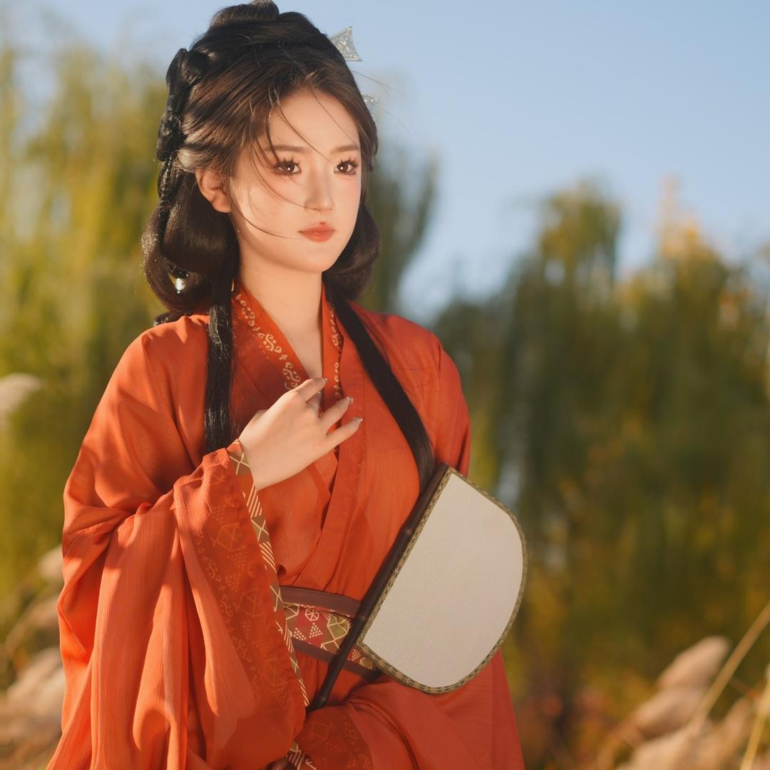 摄影师大鹏（洛阳接单）