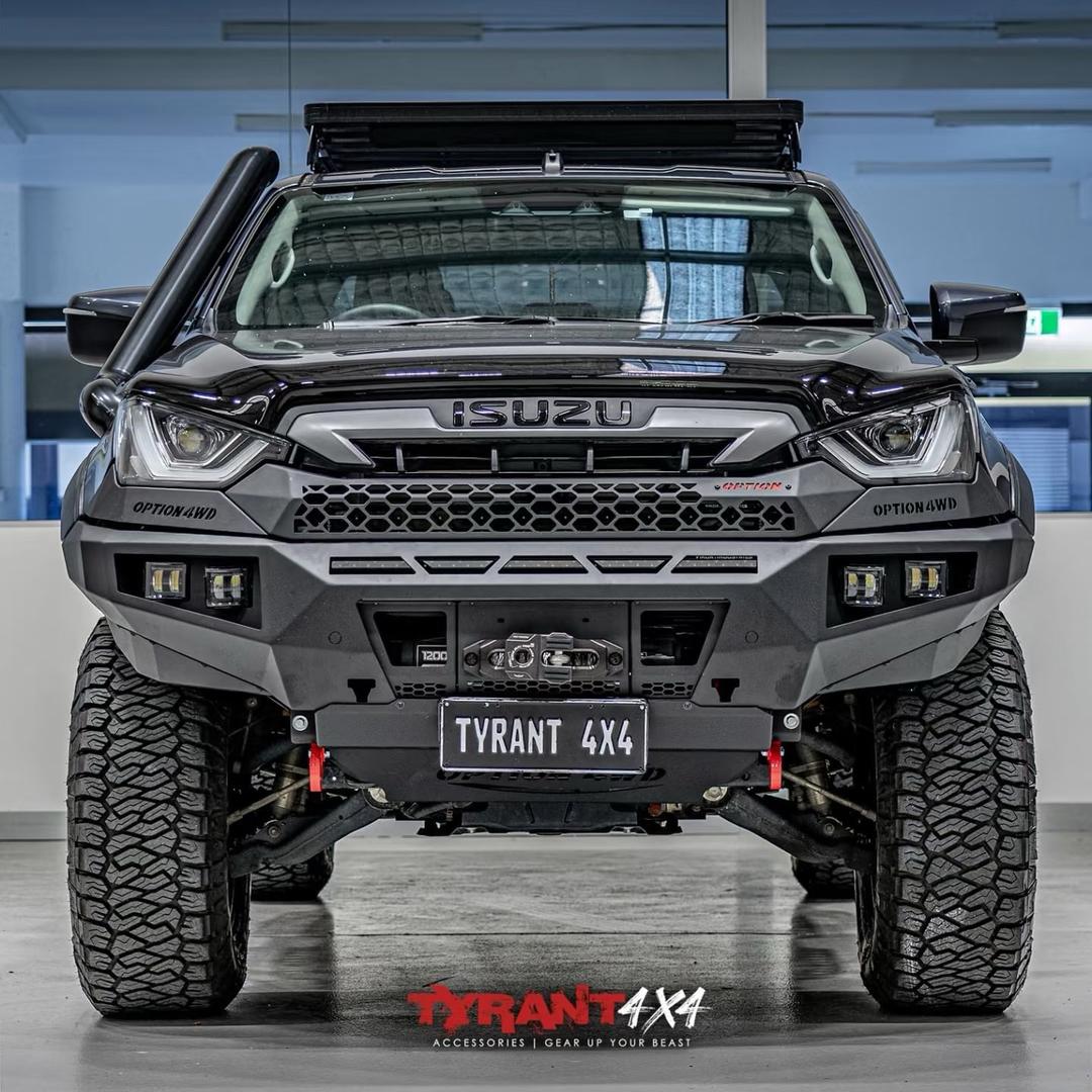 江西五十铃曲靖店