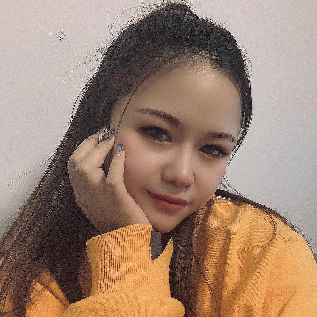小周