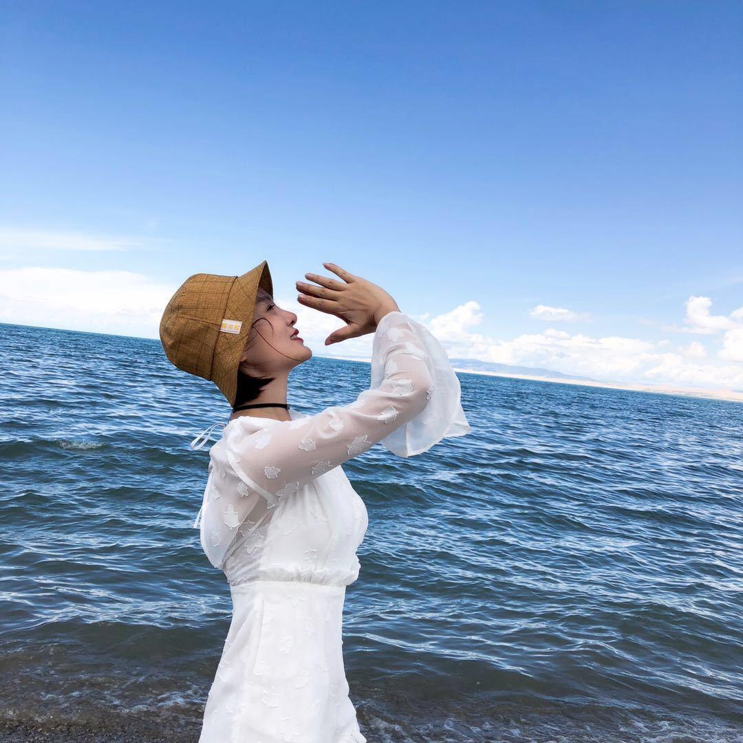大头宝