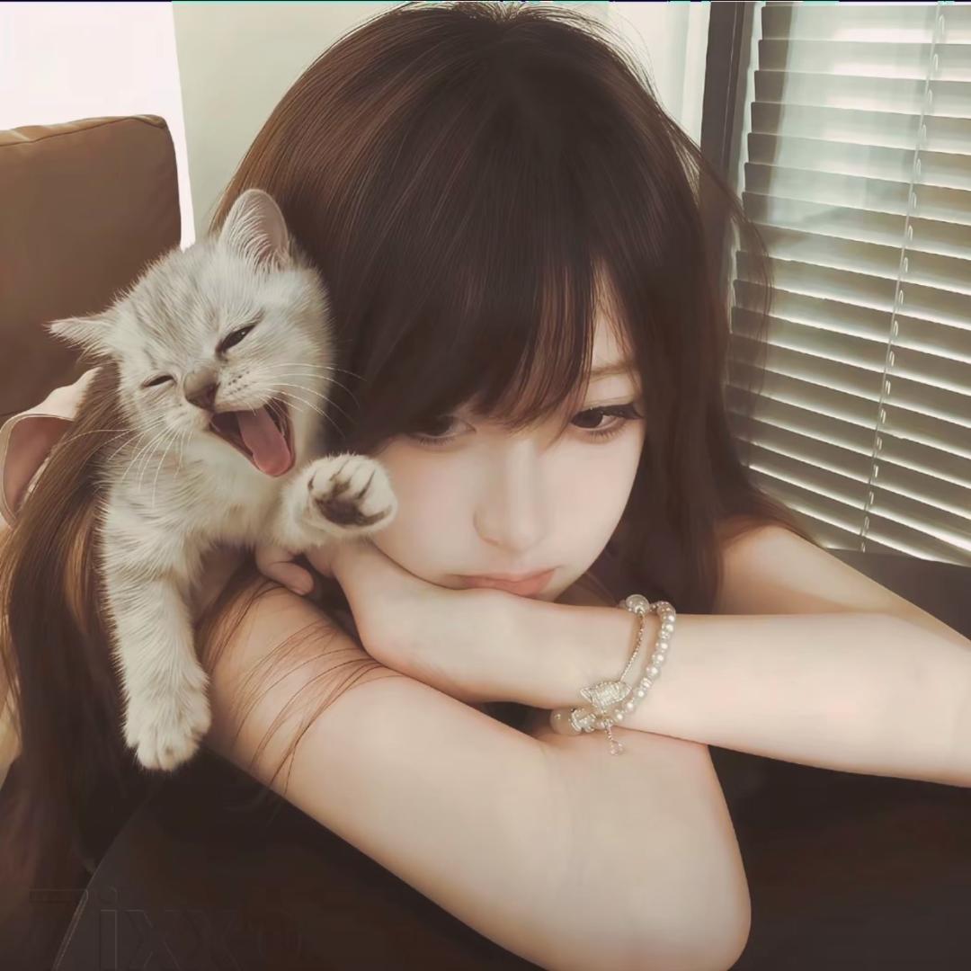 我想天真一辈子