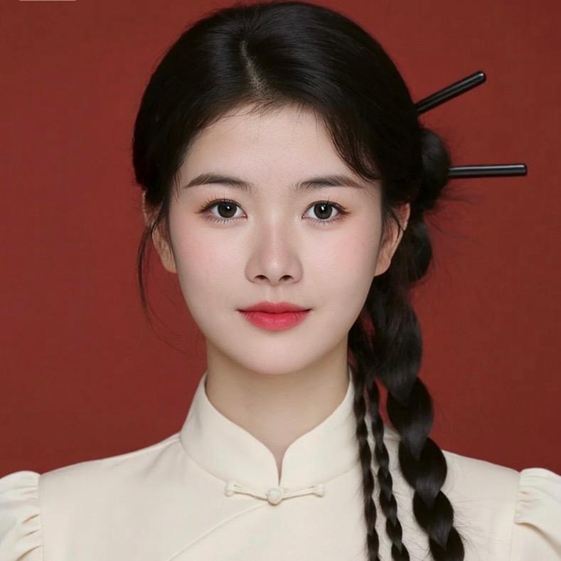 艺 瑾