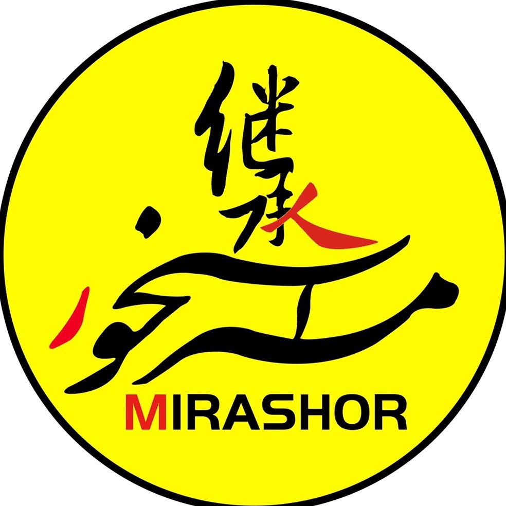 继承人房地产公司