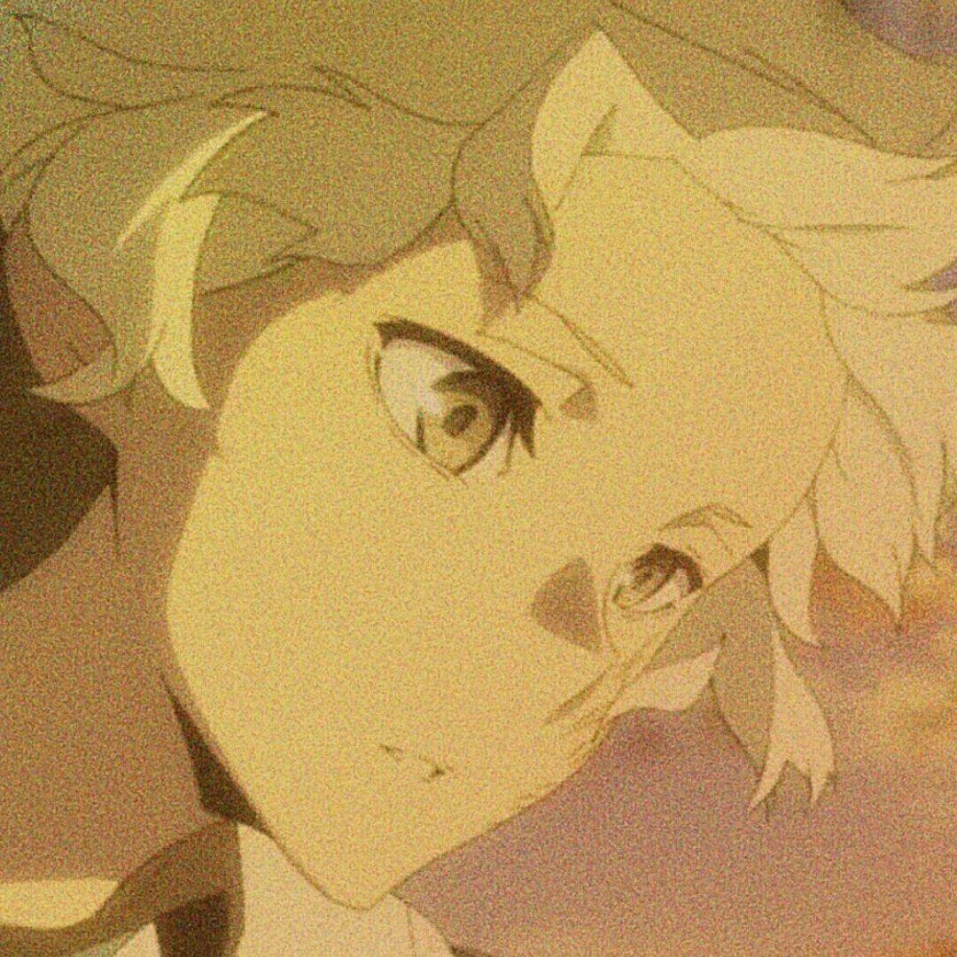 江户川