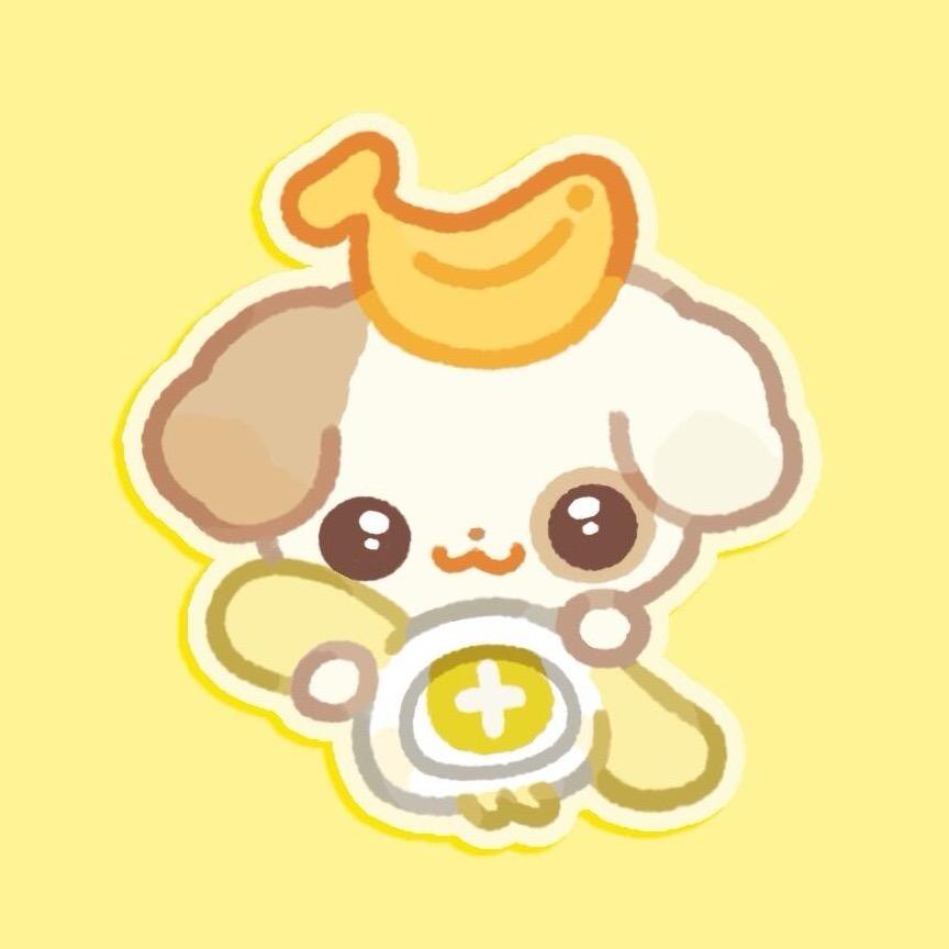 ♢Winny♢