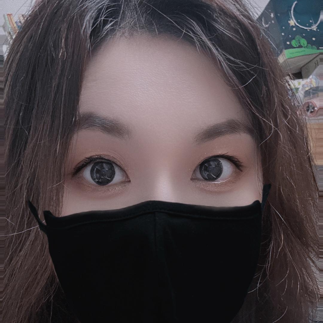 一起摘星辰