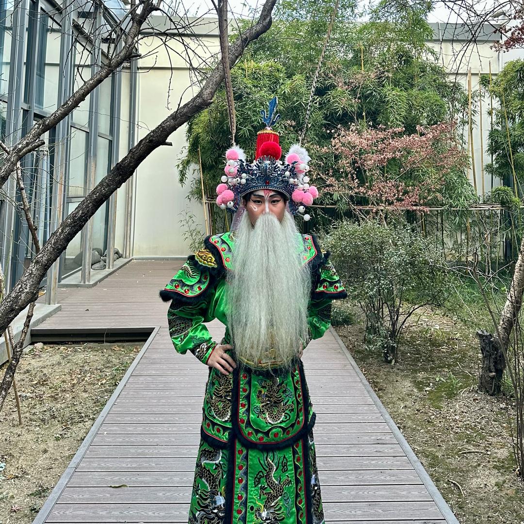 睡不着...