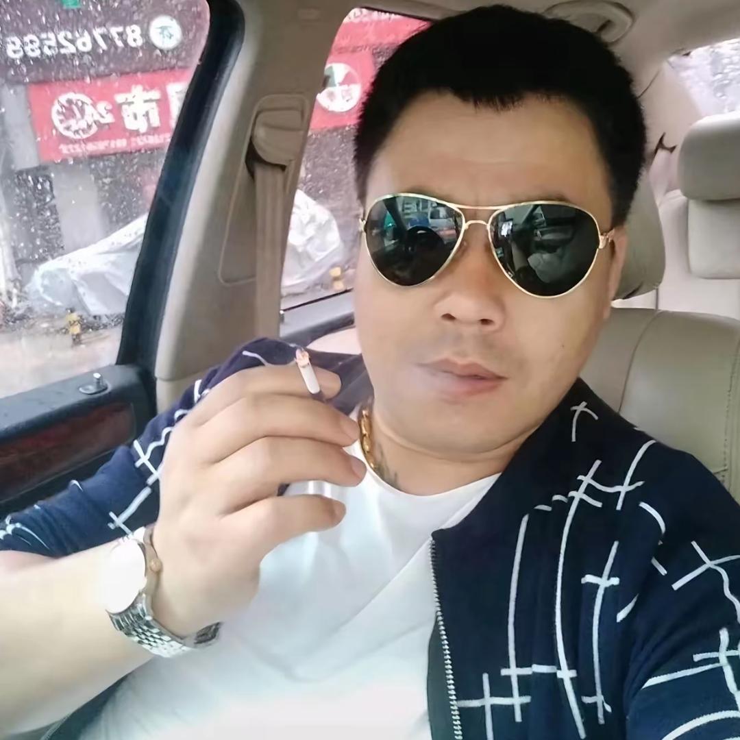 AAA建材市场李总