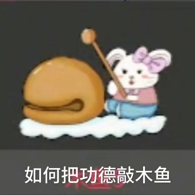 平凡生活（醉美清晨）