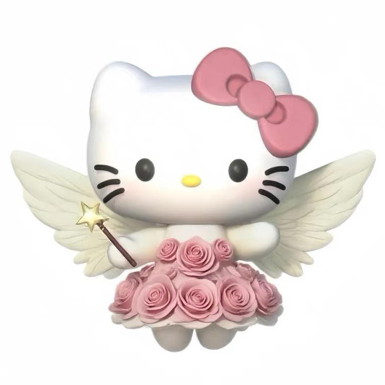 榴莲味的冰淇淋🍦