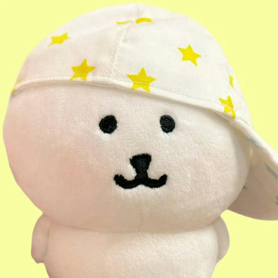 汤圆必须得吃黑芝麻的