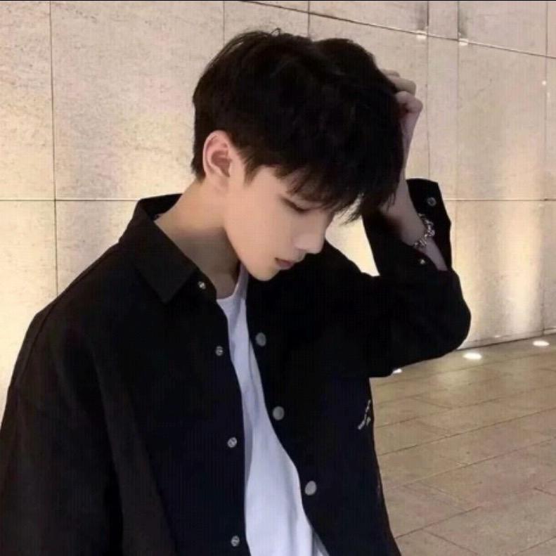 烟酒辽心伤