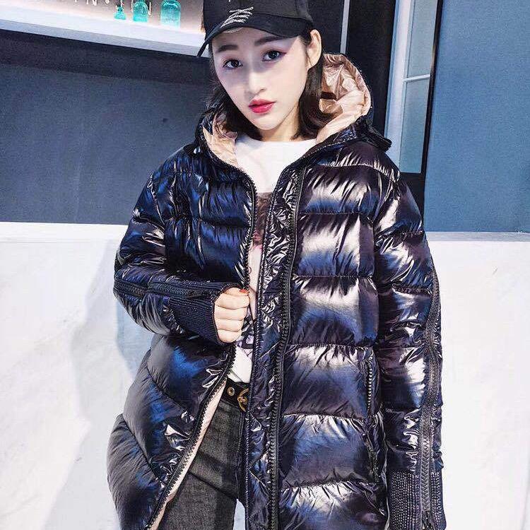 广州市大吉大利潮牌
