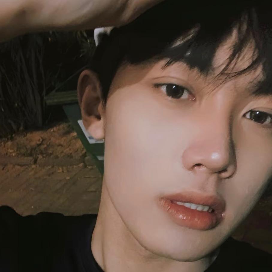 財多多电商实操