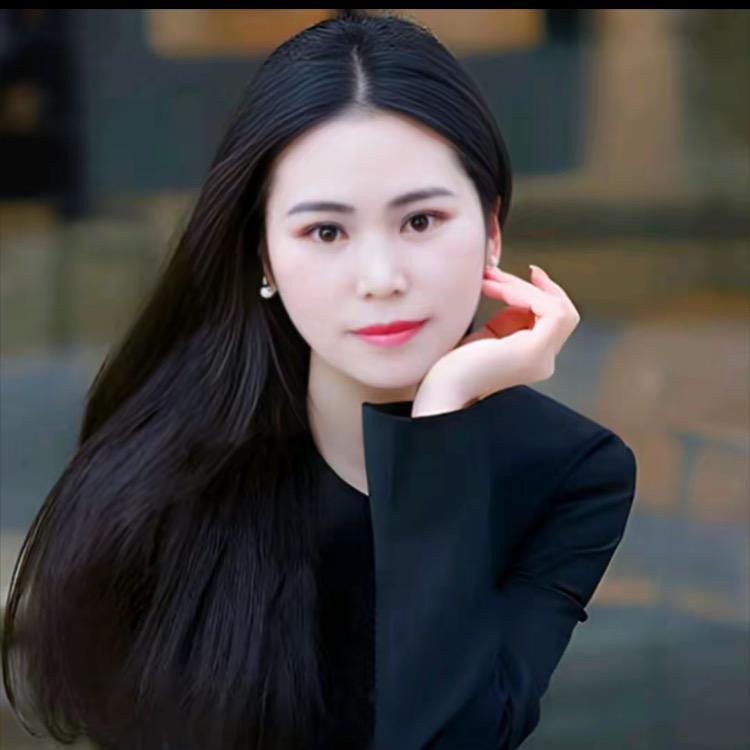 农村妹妹小花