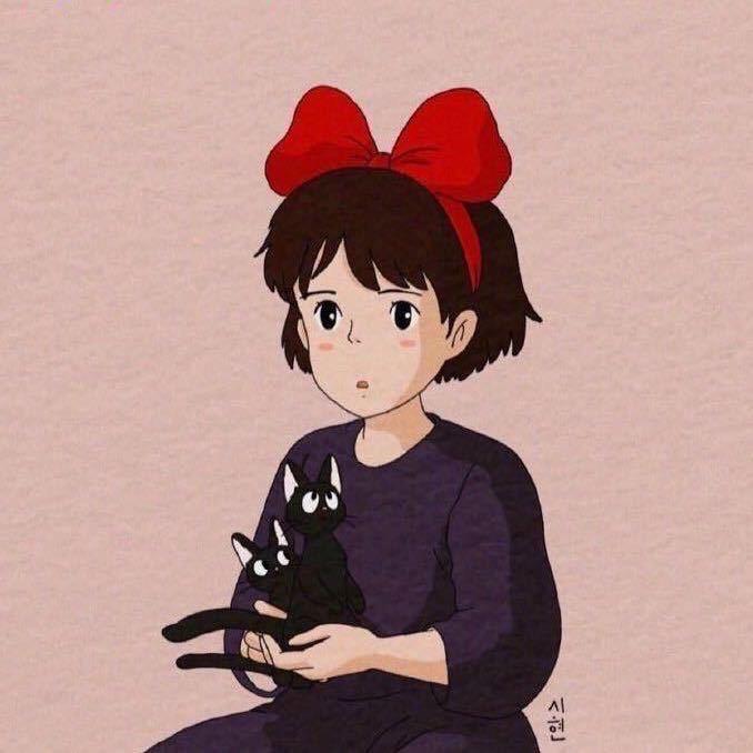 阿辰短剧