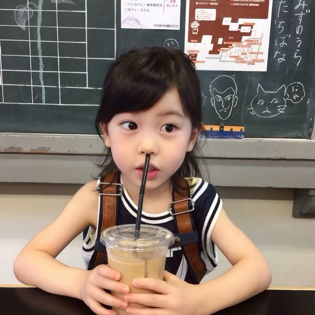 下雨天^