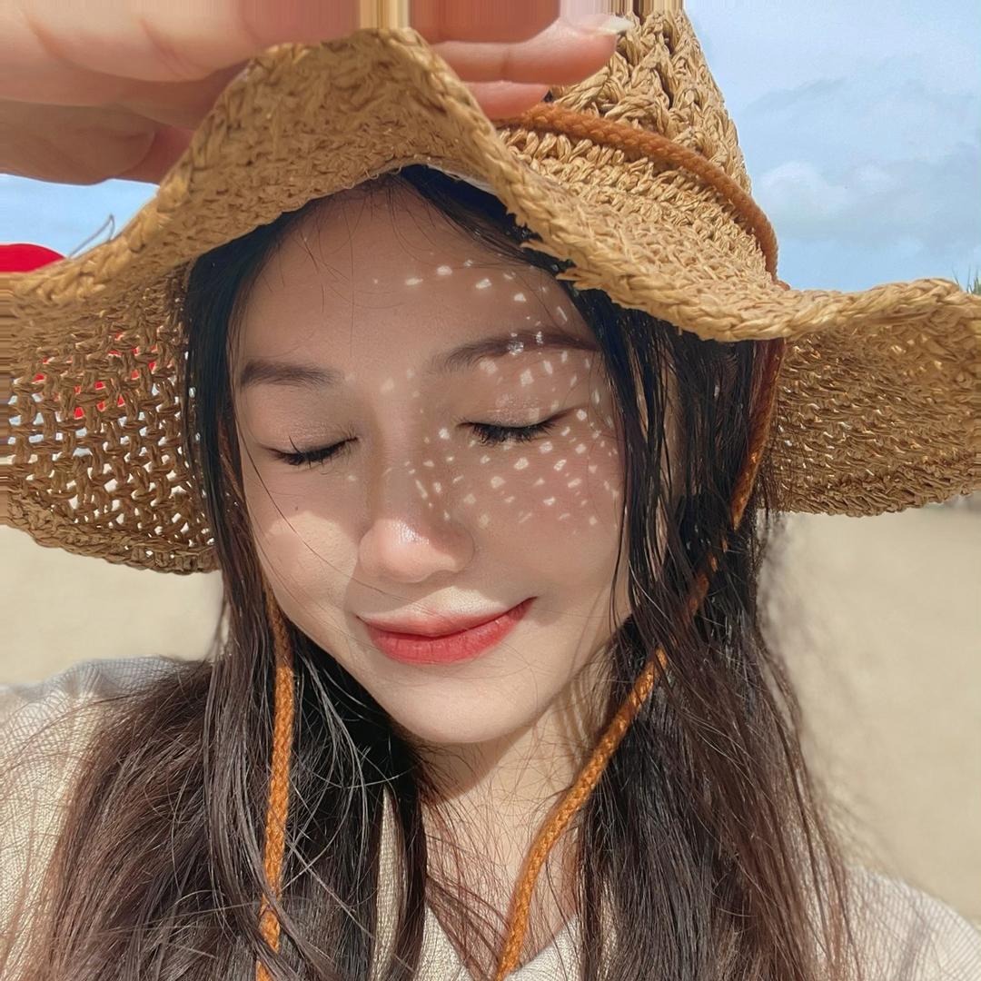 比哔芭