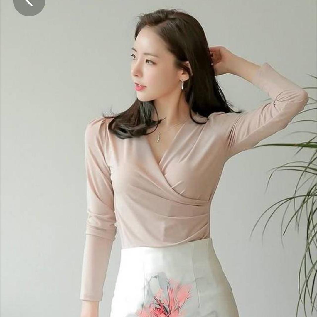 慧慧