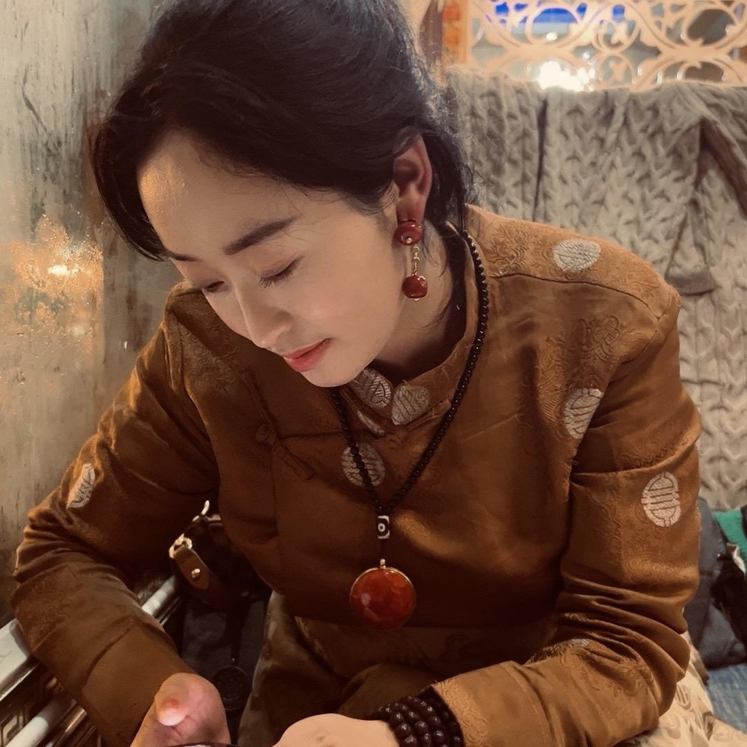 🌞泽仁措🌹