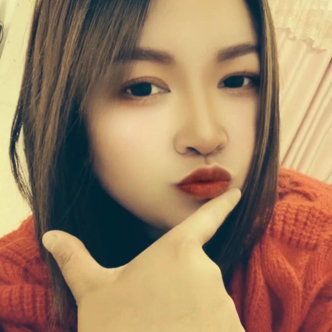 小韩 吖
