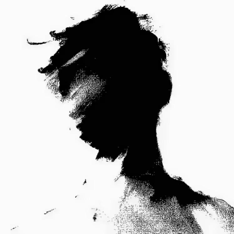 安阳YOUNGCASH 酒吧 (胖）