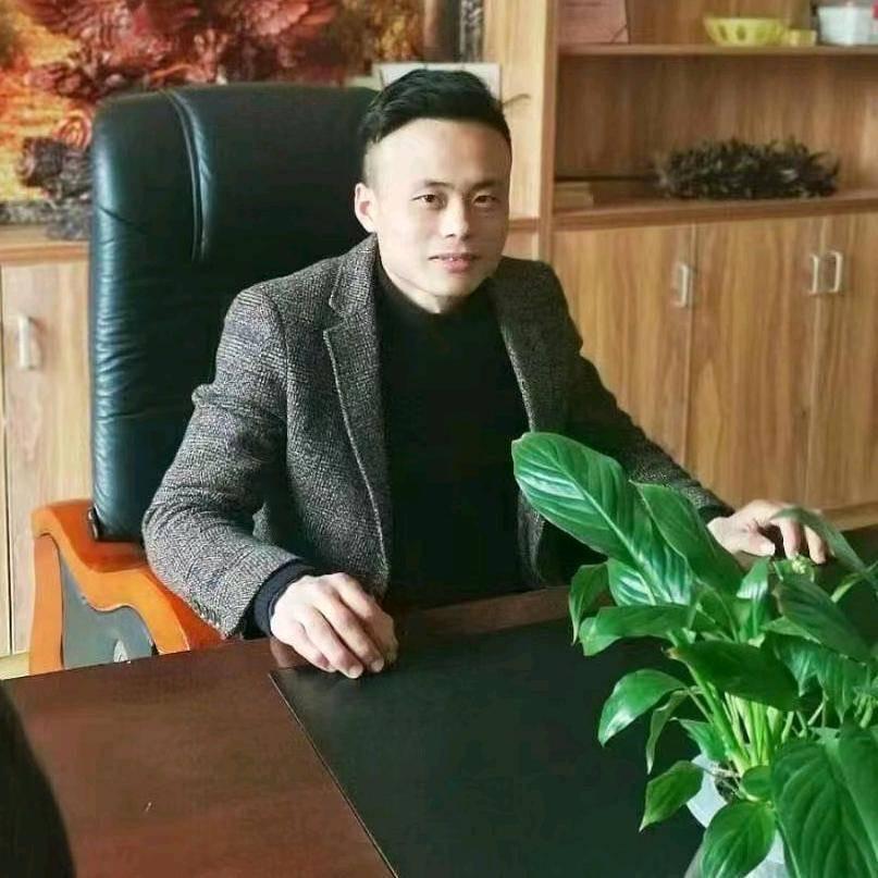 杭州富港家具批发（富少）