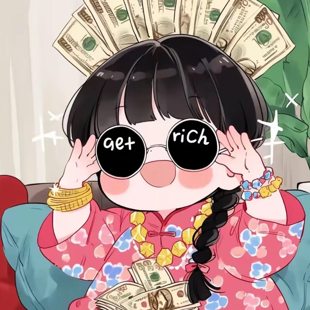 rrr美食爱好者