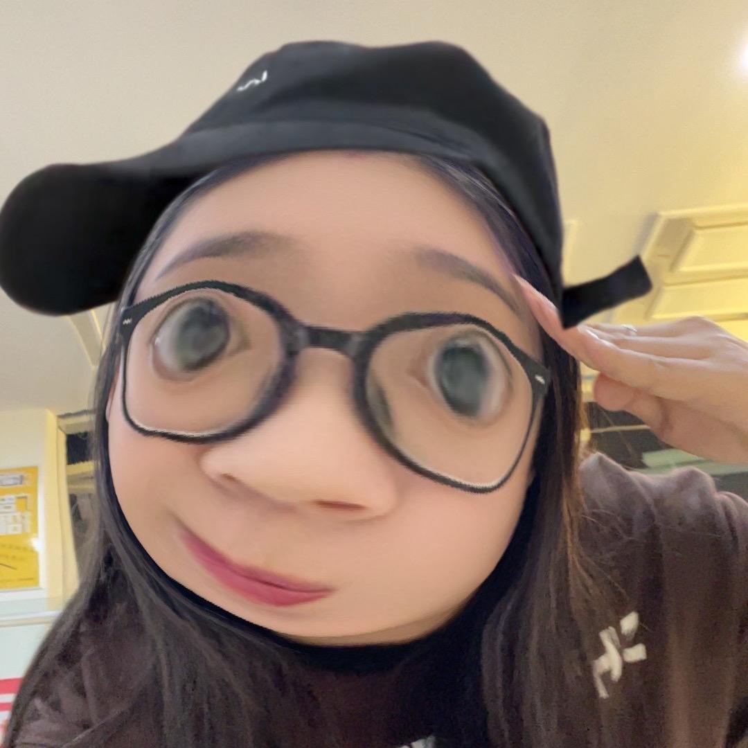 柯柯探店记