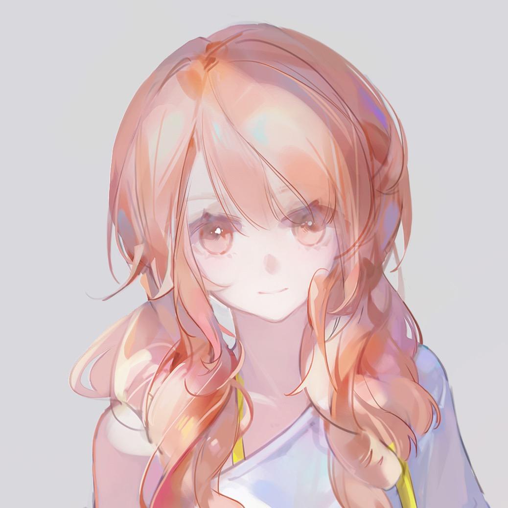 说说