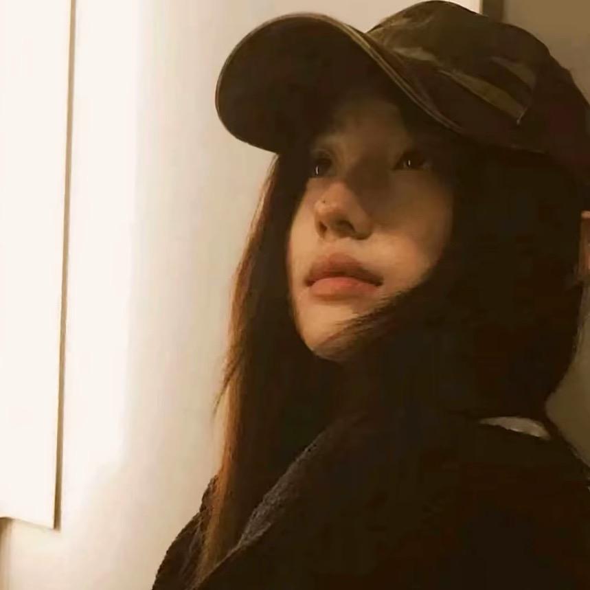 杨若曦