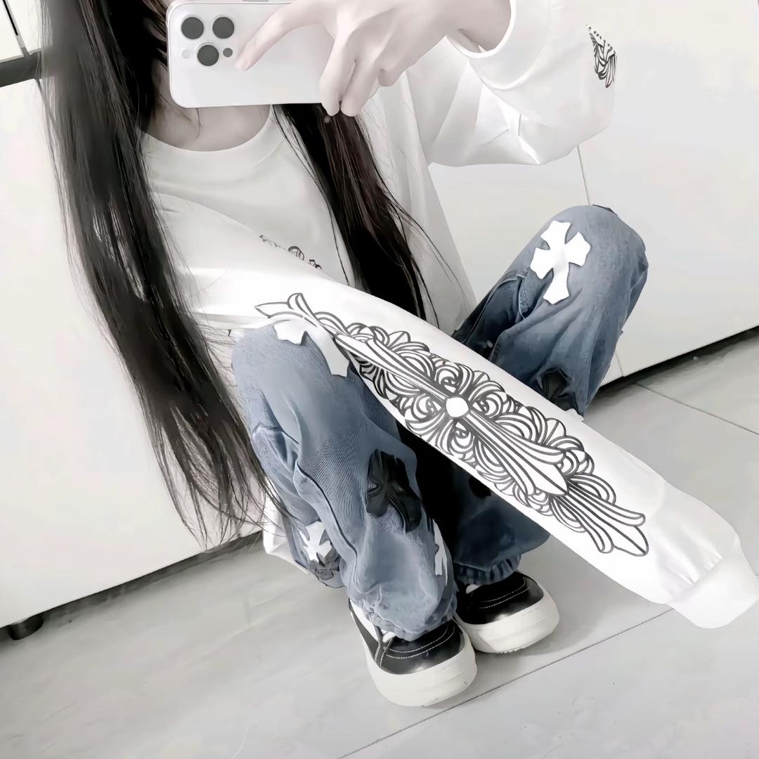 许愿