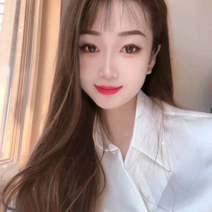 回收机床铁.各类工厂淘汰设备